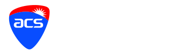 ACS | EdCAT 2025