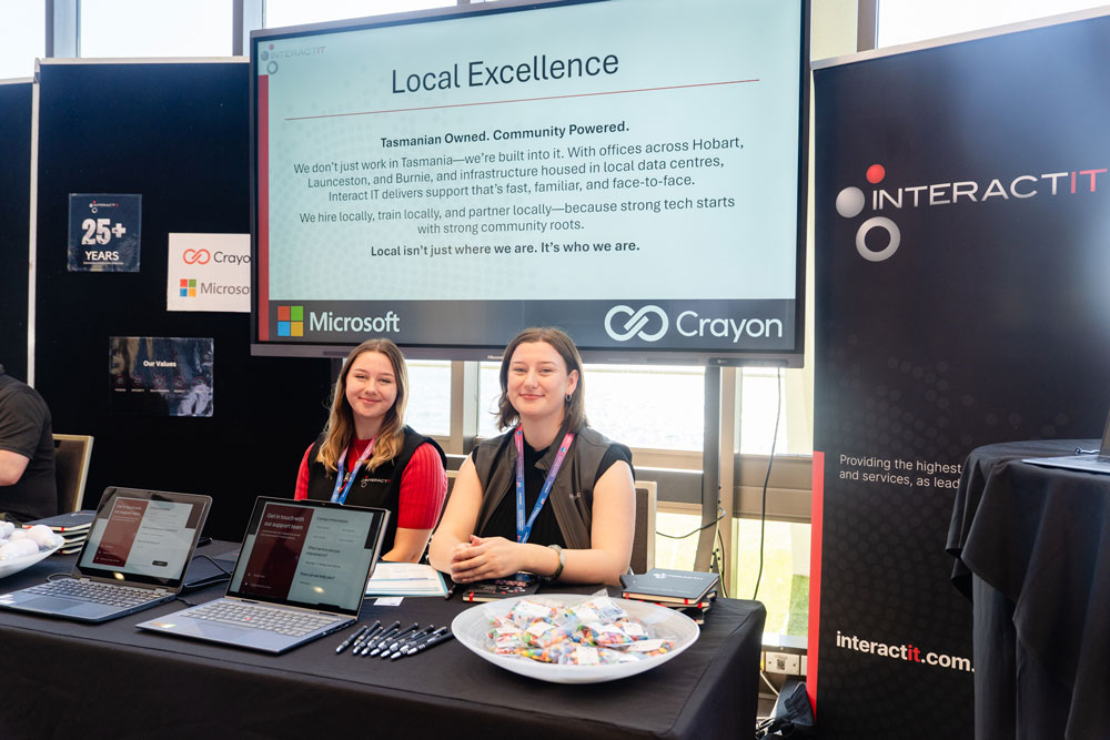 Event Image 1