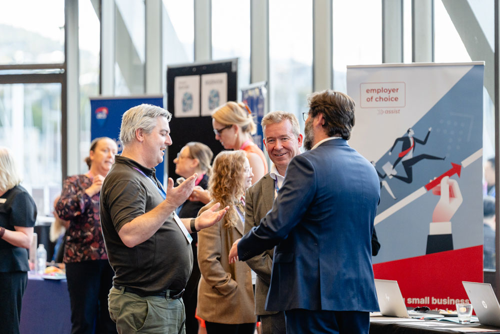 Event Image 9