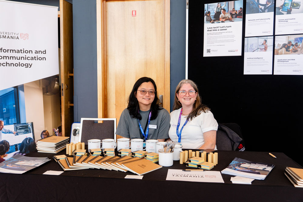 Event Image 10